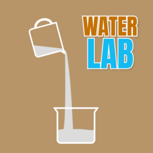 WaterLab